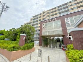 グローリオ志木柏町