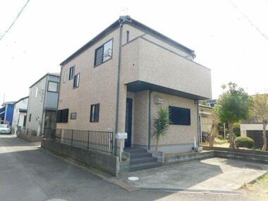 代表画像_外観@214078477386