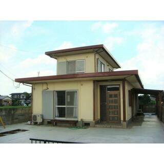 代表画像_外観@211063155628