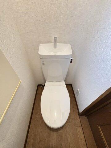 detached 埼玉県南埼玉郡宮代町宮代３丁目
地図を見る