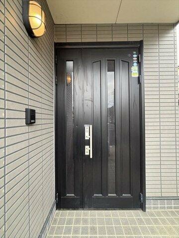 detached 埼玉県南埼玉郡宮代町宮代３丁目
地図を見る