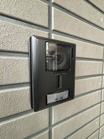 detached 埼玉県南埼玉郡宮代町宮代３丁目
地図を見る