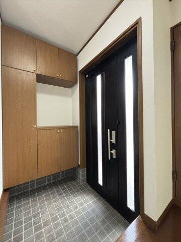 detached 埼玉県南埼玉郡宮代町宮代３丁目
地図を見る