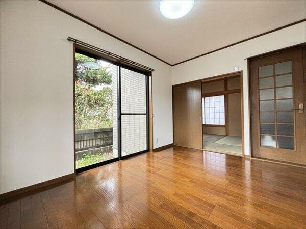 detached 埼玉県南埼玉郡宮代町宮代３丁目
地図を見る
