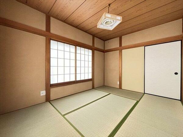 detached 埼玉県南埼玉郡宮代町宮代３丁目
地図を見る