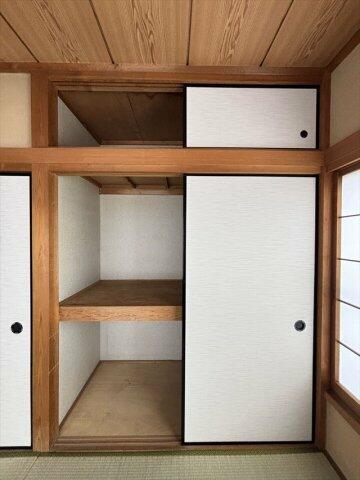 detached 埼玉県南埼玉郡宮代町宮代３丁目
地図を見る