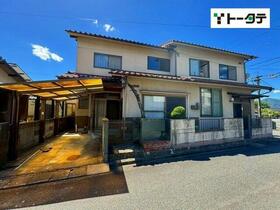 広島県広島市安佐北区三入６丁目