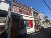 荒田町テラスハウス 築46年1ヶ月の賃貸物件