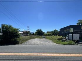 熊本県八代市鏡町鏡