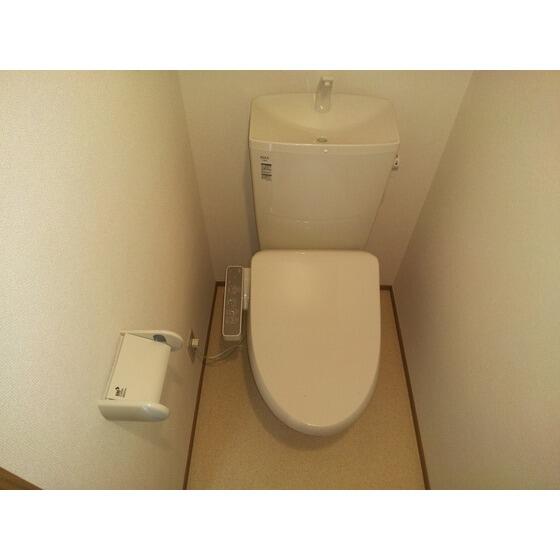 apartment 茨城県下妻市北大宝
地図を見る