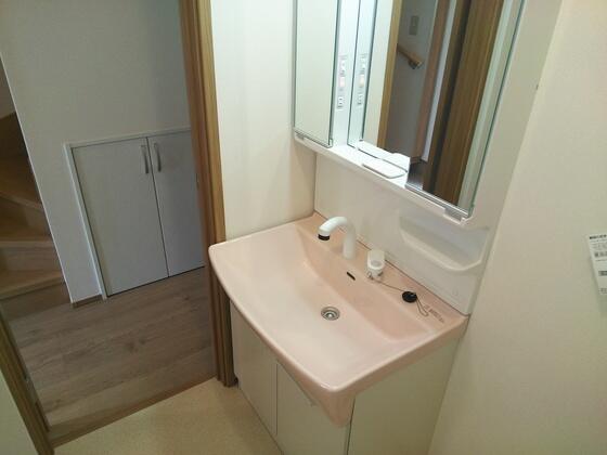 apartment 茨城県下妻市北大宝
地図を見る