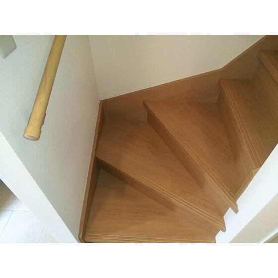 apartment 茨城県下妻市北大宝
地図を見る