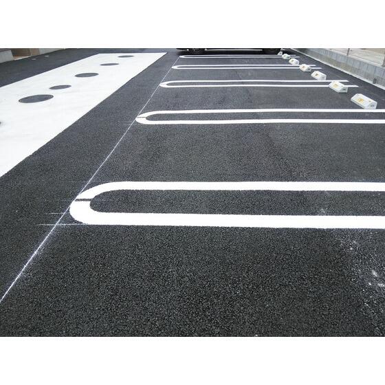 apartment 茨城県下妻市北大宝
地図を見る