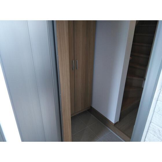 apartment 茨城県下妻市北大宝
地図を見る