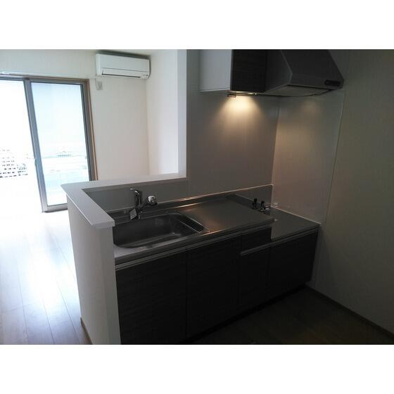 apartment 茨城県下妻市北大宝
地図を見る