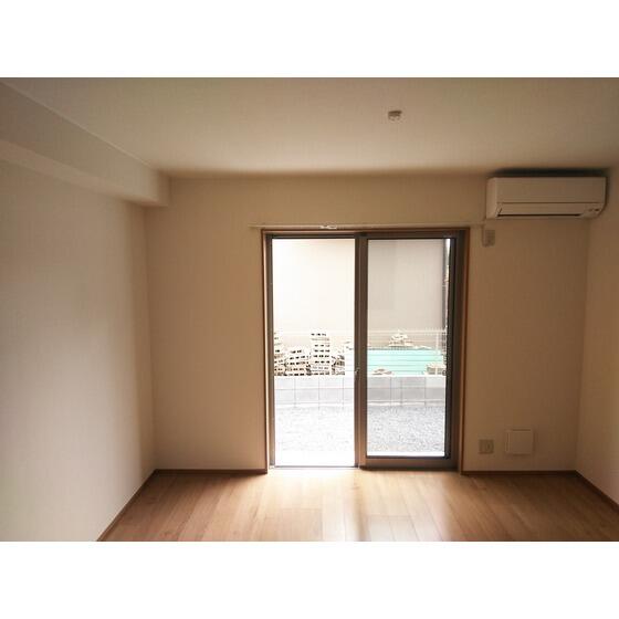 apartment 茨城県下妻市北大宝
地図を見る