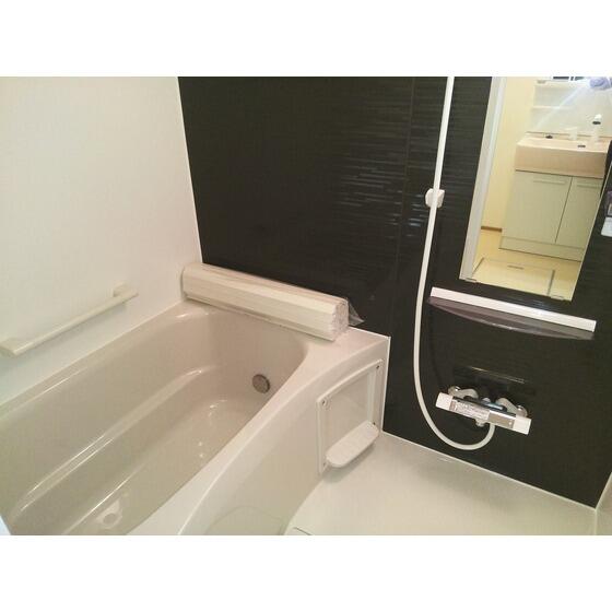 apartment 茨城県下妻市北大宝
地図を見る