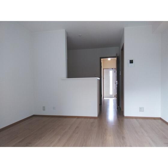 apartment 茨城県下妻市北大宝
地図を見る