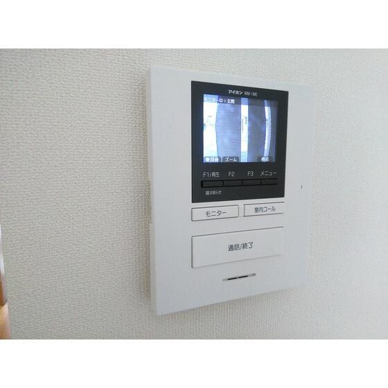 apartment 茨城県下妻市北大宝
地図を見る