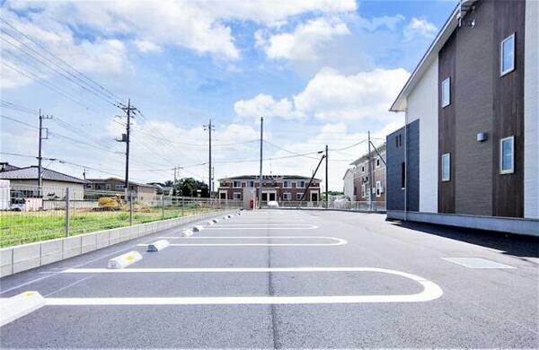 apartment 茨城県結城郡八千代町大字菅谷
地図を見る