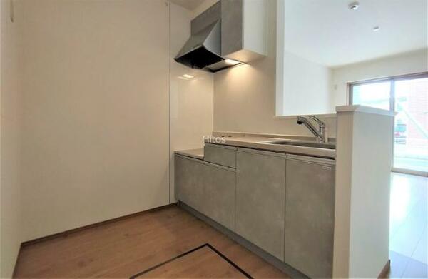 apartment 茨城県結城郡八千代町大字菅谷
地図を見る