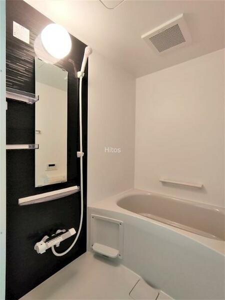 apartment 茨城県結城郡八千代町大字菅谷
地図を見る