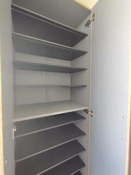 apartment 茨城県猿島郡五霞町大字小福田
地図を見る