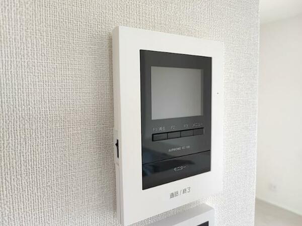 apartment 茨城県猿島郡五霞町大字小福田
地図を見る