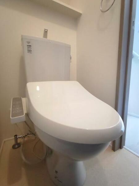 apartment 茨城県猿島郡五霞町大字小福田
地図を見る