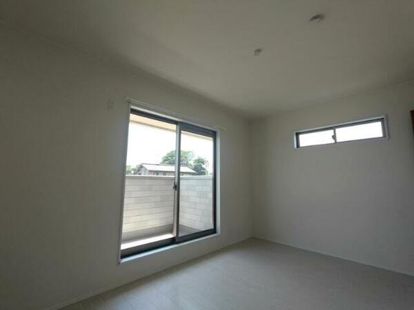 apartment 茨城県猿島郡五霞町大字小福田
地図を見る