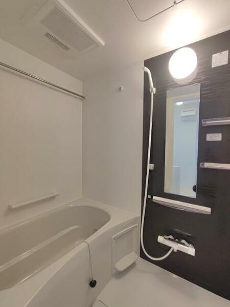 apartment 茨城県つくば市研究学園５丁目５－１３ ファースト・ラフィーネ・学園１Ｆ