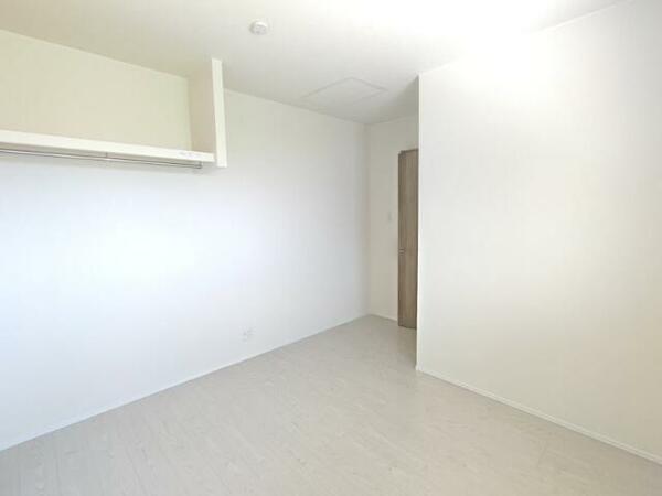 apartment 茨城県つくば市研究学園５丁目５－１３ ファースト・ラフィーネ・学園１Ｆ