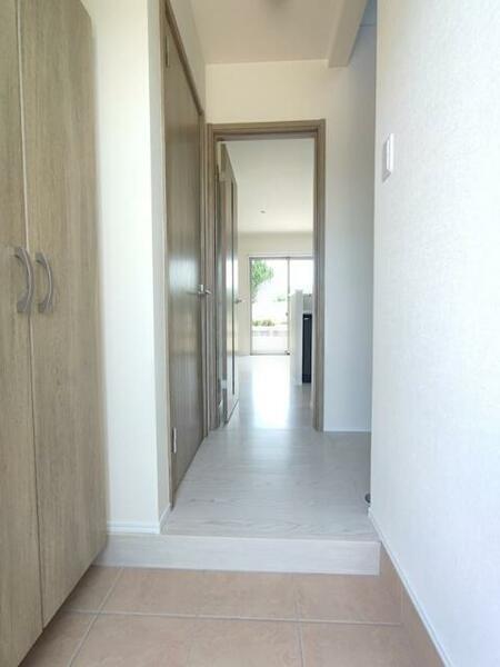 apartment 茨城県猿島郡五霞町大字小福田
地図を見る