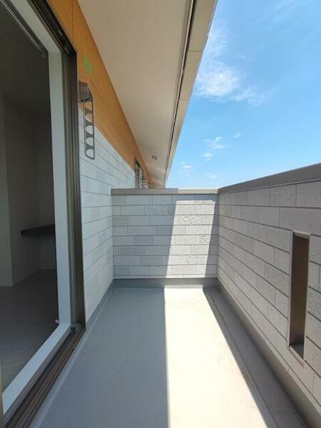 apartment 茨城県猿島郡五霞町大字小福田
地図を見る