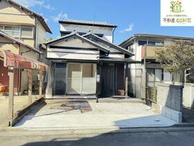 静岡県藤枝市駿河台3丁目