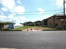 石川県河北郡津幡町字津幡