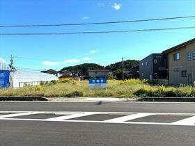 石川県河北郡津幡町字津幡