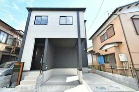 埼玉県さいたま市見沼区大字上山口新田