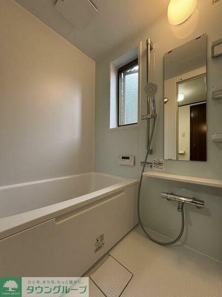 detached 東京都武蔵野市吉祥寺東町２丁目

地図を見る