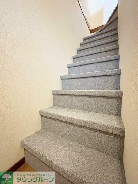 detached 東京都武蔵野市吉祥寺東町２丁目

地図を見る