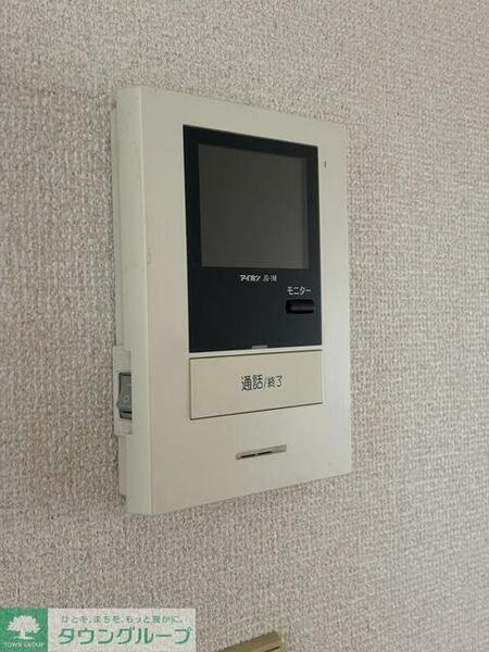 detached 東京都武蔵野市吉祥寺東町２丁目

地図を見る