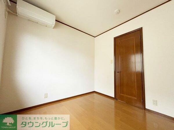 detached 東京都武蔵野市吉祥寺東町２丁目

地図を見る