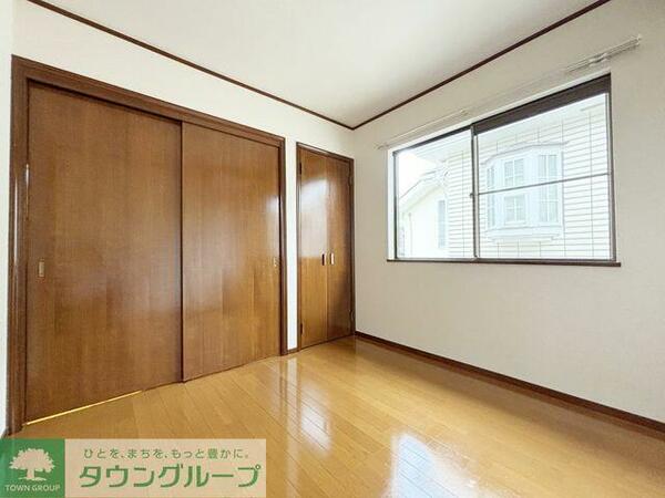 detached 東京都武蔵野市吉祥寺東町２丁目

地図を見る