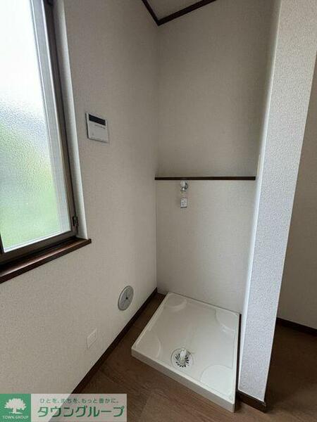 detached 東京都武蔵野市吉祥寺東町２丁目

地図を見る