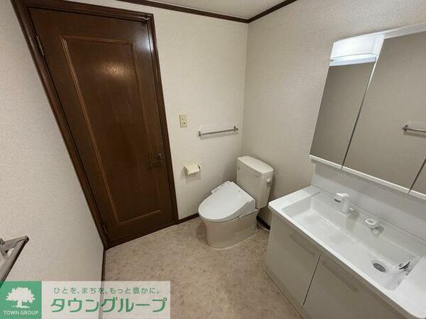 detached 東京都武蔵野市吉祥寺東町２丁目

地図を見る