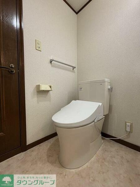 detached 東京都武蔵野市吉祥寺東町２丁目

地図を見る