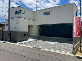 香川県丸亀市飯野町西分