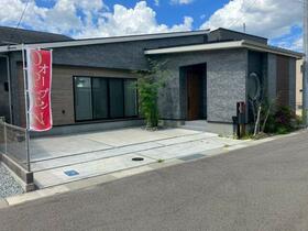 香川県丸亀市土器町西７丁目