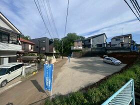 埼玉県所沢市大字荒幡