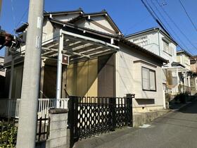 愛知県豊橋市西口町字西ノ口